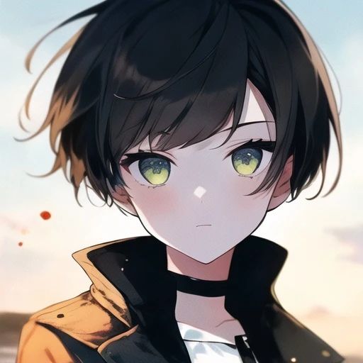김수민