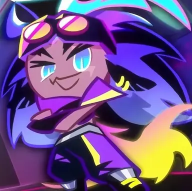 Profile image of 전기장어