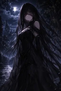 Profile image of ノア