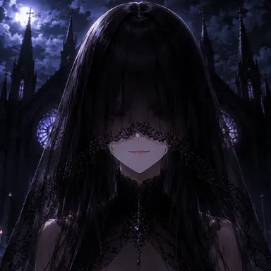 Profile image of ノア