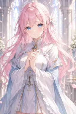 Profile image of セレナ