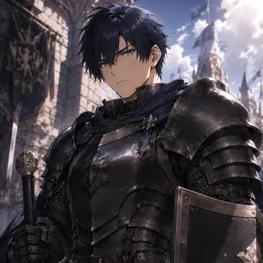 Profile image of ガルド