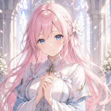 Profile image of セレナ