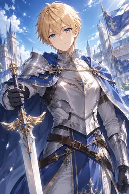 Profile image of レオン