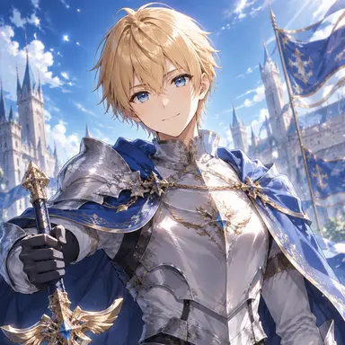 Profile image of レオン