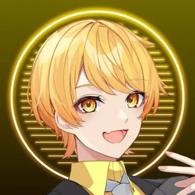 Profile image of 아키