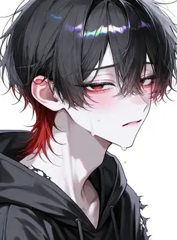 Profile image of 아카네