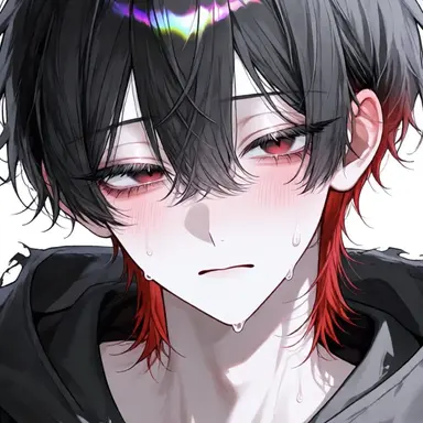 Profile image of 아카네