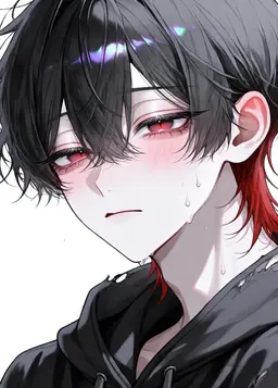 Profile image of 아카네