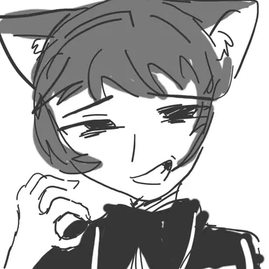 Profile image of 늑대