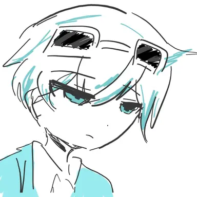 Profile image of 우유참치