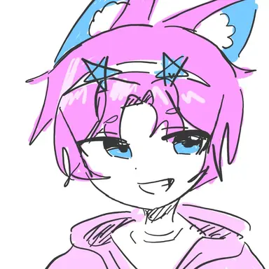 Profile image of 밥풀