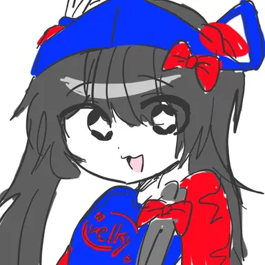 Profile image of 벨키