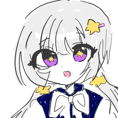 Profile image of 멜로우