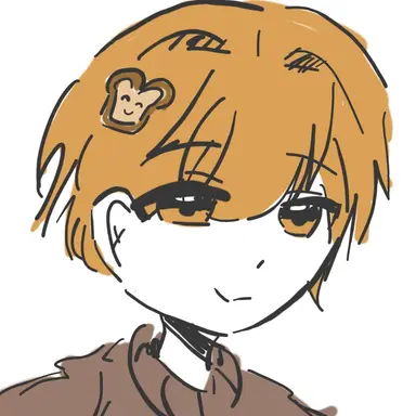 Profile image of 준브레드