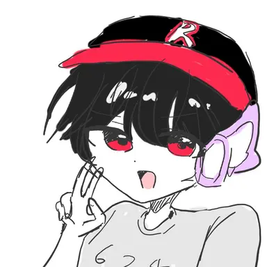 Profile image of 유기사
