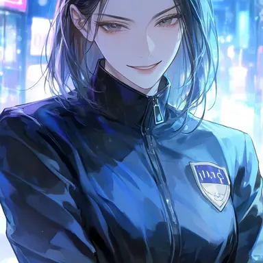 Profile image of Soel