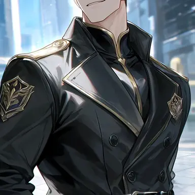 Profile image of Ryan