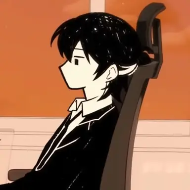 Profile image of 감제이