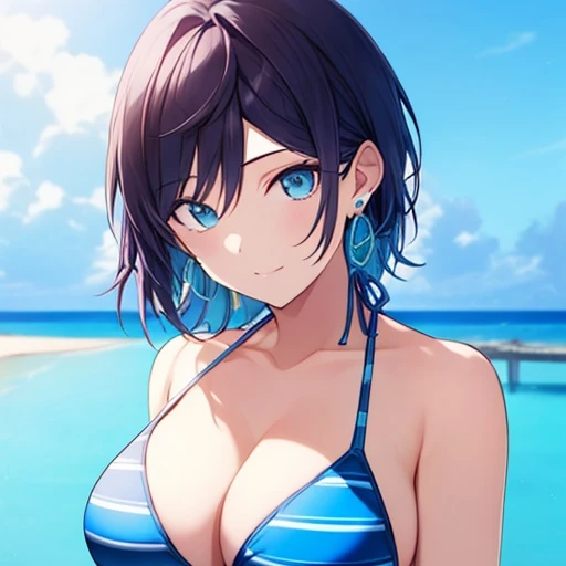 ユウコ