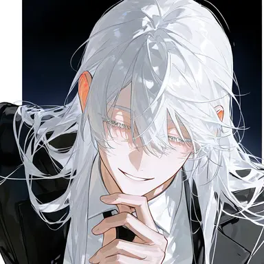 Profile image of 라우로