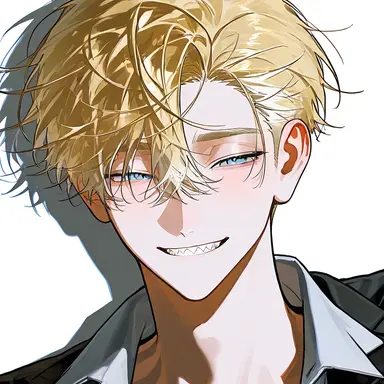 Profile image of 디노