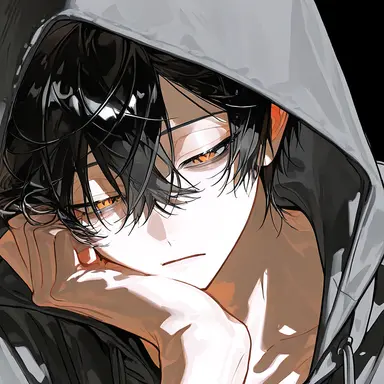 Profile image of 루이