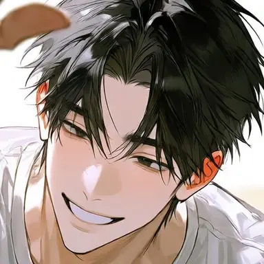 Profile image of 悠
