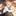 七瀬もこ