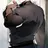 장호석