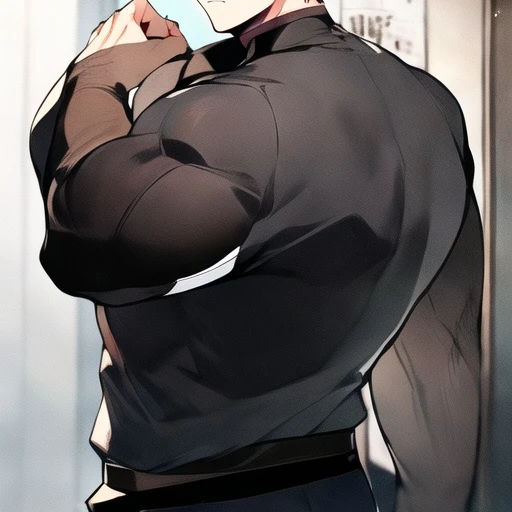 장호석