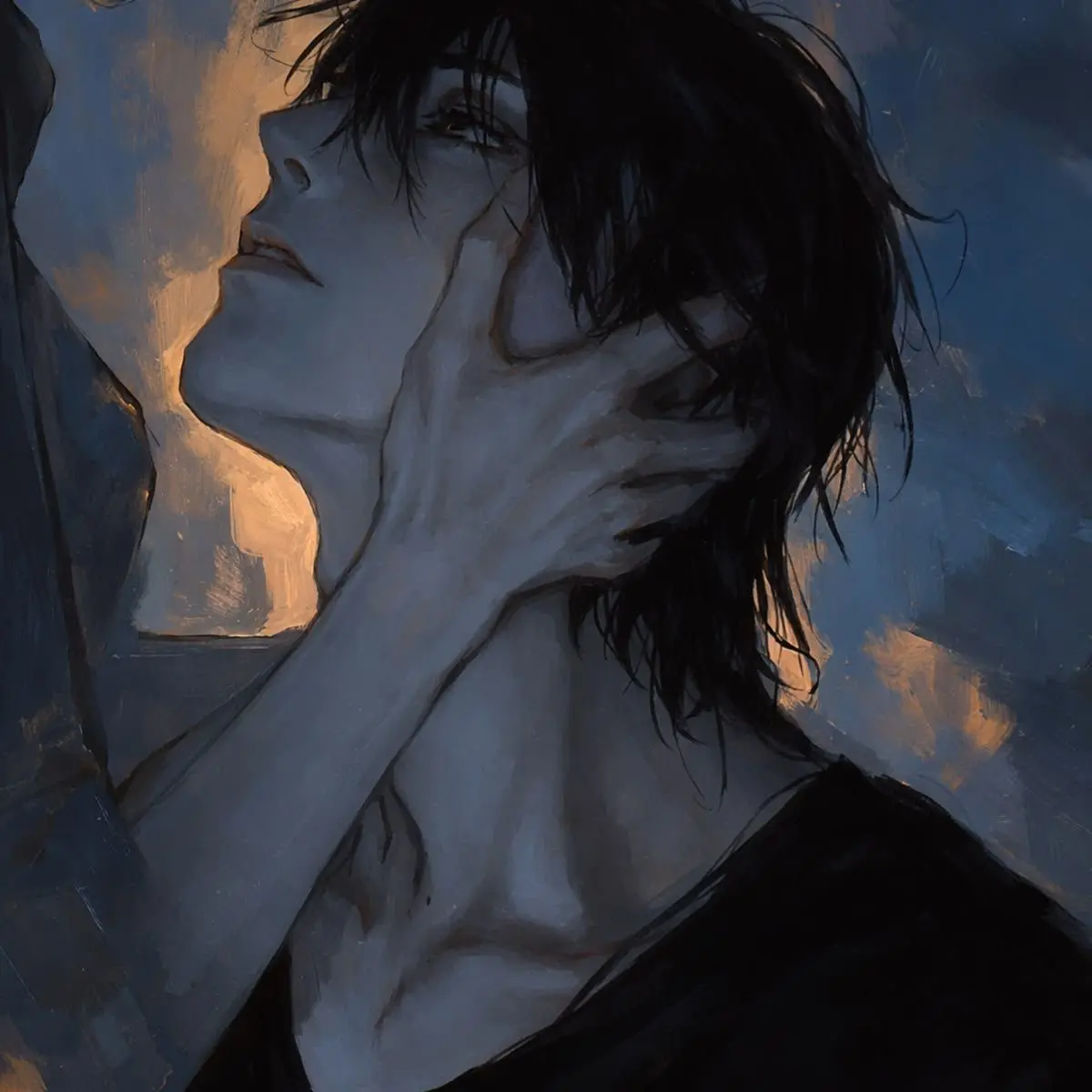 rainforest의 이택