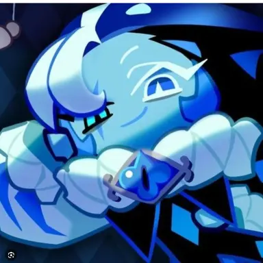 Profile image of 쉐도우밀크
