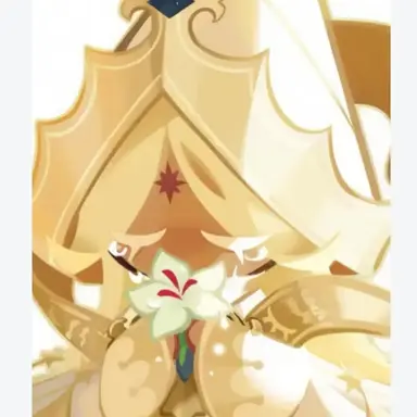 Profile image of 퓨어바닐라