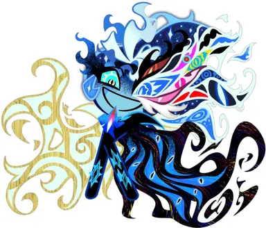Profile image of 쉐도우밀크