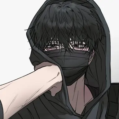 Profile image of 범하준