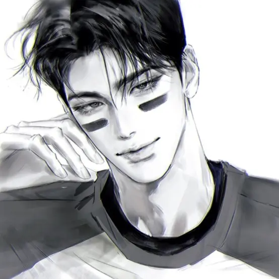 RareCurry4318의 김현성