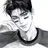 김현성