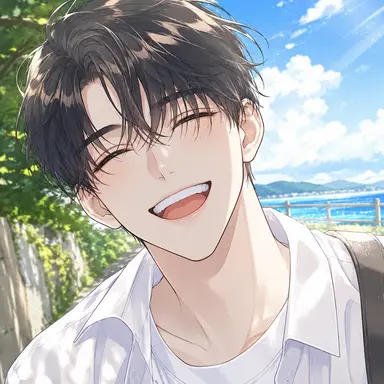 Profile image of 신이루