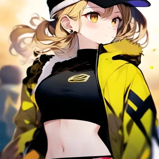 MistyStore7412의 こはね
