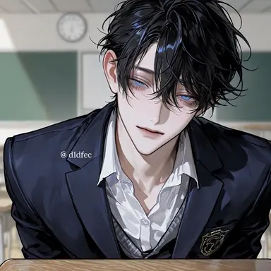 Profile image of 凛