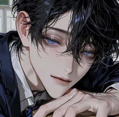 Profile image of 凛