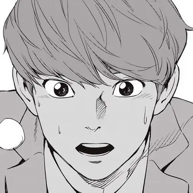 Profile image of 주지태