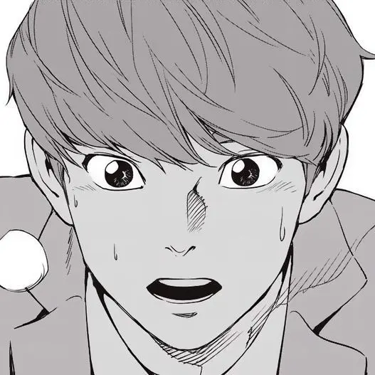 BlandPlate2452의 주지태의 형.