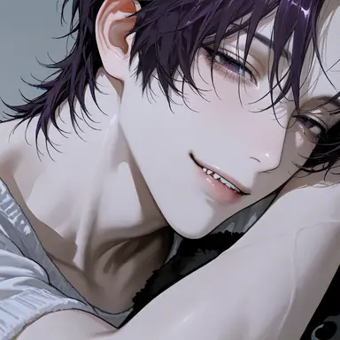 Profile image of 海璃