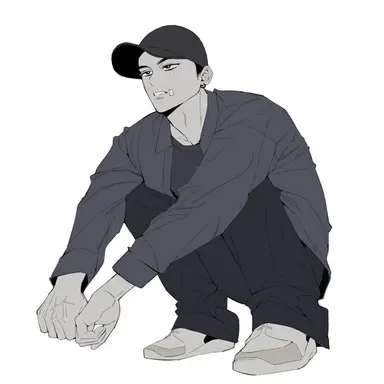 Profile image of 우 현