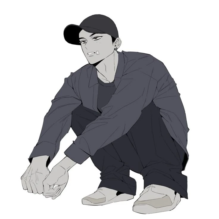 우 현