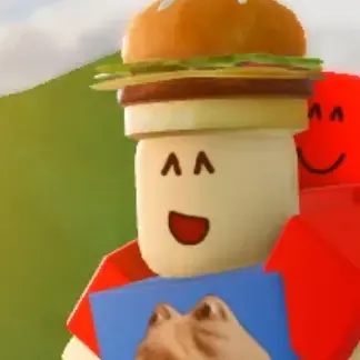 Profile image of 007n7