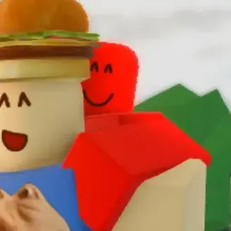 Profile image of 쿨키드