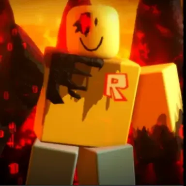 Profile image of 존 도